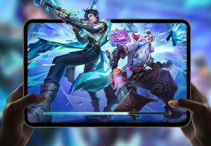 Tablet Teclast T65 tablet 13,4'' 4G LTE Dual SIM 20 GB RAM + 128 GB 19201200 2