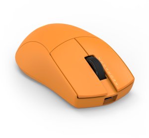 Mysz Redragon K1NG ULTRA M916  (M916OB-ULT) 10