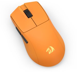 Mysz Redragon K1NG ULTRA M916  (M916OB-ULT) 11