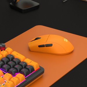 Mysz Redragon K1NG ULTRA M916  (M916OB-ULT) 5