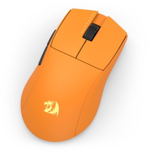 Mysz Redragon K1NG ULTRA M916  (M916OB-ULT) 6