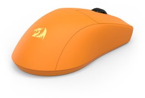 Mysz Redragon K1NG ULTRA M916  (M916OB-ULT) 7