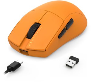 Mysz Redragon K1NG ULTRA M916  (M916OB-ULT) 9