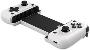 Pad Redragon G817 Hoarah 11