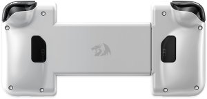 Pad Redragon G817 Hoarah 6