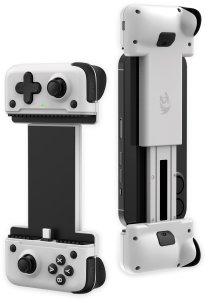 Pad Redragon G817 Hoarah 7