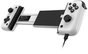 Pad Redragon G817 Hoarah 9