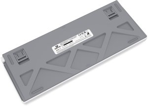 Klawiatura Redragon OTIIM K729 PRO Bullet QL (K729WGB-RGB-PRO) 3