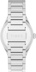 Zegarek Timex TW2Y35200UK 5