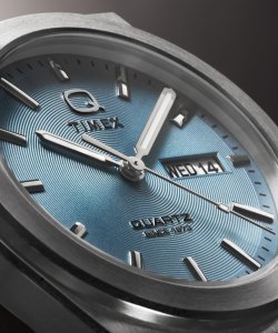 Zegarek Timex TW2Y35200UK 6