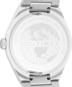 Zegarek Timex TW2Y35200UK 7