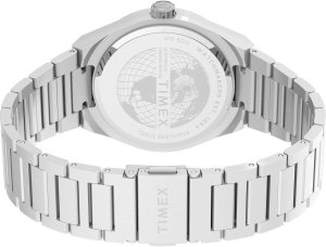 Zegarek Timex TW2Y35200UK 8