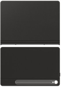 Smart Book Cover Tab S9 FE 2