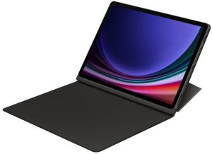 Smart Book Cover Tab S9 FE 2