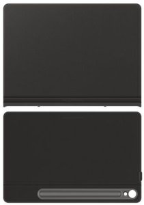 Smart Book Cover Tab S9 FE 3