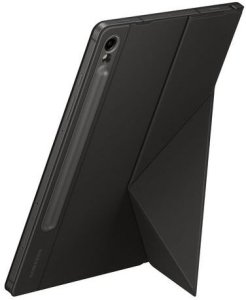 Smart Book Cover Tab S9 FE 4