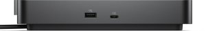 Stacja/replikator Dell Pro Thunderbolt 5 Dock WD25TB5 (210-BTHZ) 3