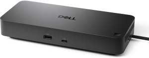Stacja/replikator Dell Pro Thunderbolt 5 Dock WD25TB5 (210-BTHZ) 4