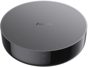 Access Point Aqara Hub M200 2