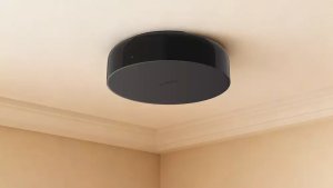 Access Point Aqara Hub M200 4