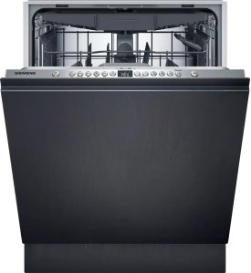 Siemens SN616X00KF 13