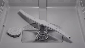 Siemens SN616X00KF 22