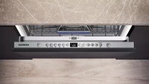 Siemens SN616X00KF 3