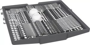 Siemens SN616X00KF 7