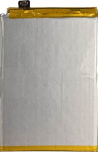 Bateria Mobilepart Bateria do Realme 9 Pro / 9i Nowy Akumulator BLP911 3