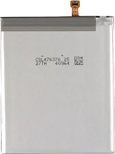 Bateria Mobilepart Bateria do Samsung Galaxy A51 Nowy Akumulator EB-BA515ABY 3