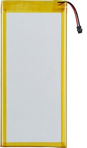 Bateria Mobilepart Bateria do Motorola G6 XT1925 Świeżej produkcji Nowy Akumulator HG30 3