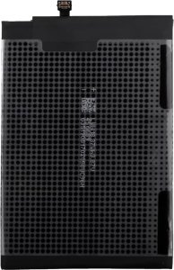 Bateria Mobilepart Bateria do Xiaomi Redmi 10A / 10C Nowy Akumulator BN5G 3