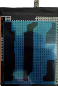 Bateria Mobilepart Bateria do Xiaomi Poco X3 Pro Nowy Akumulator BN57 3