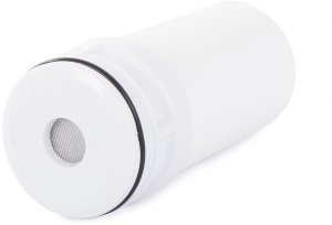 Filtr do wody na kran nakranowy czysta woda zestaw 9