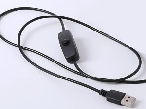 Projektor lampka zachód wschód imitacja słońca metalowa led rgb usb + pilot 7