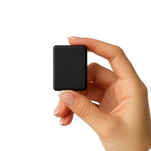 PODSŁUCH GSM MINI PLUSKWA DO SAMOCHODU DYKTAFON PROFESJONALNY SIM NA ŻYWO 3