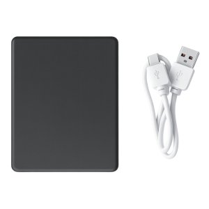 PODSŁUCH GSM MINI PLUSKWA DO SAMOCHODU DYKTAFON PROFESJONALNY SIM NA ŻYWO 7