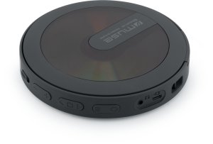 Odtwarzacz CD Muse M-920 DMO 6