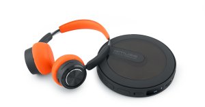 Odtwarzacz CD Muse M-920 DMO 11