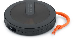 Odtwarzacz CD Muse M-920 DMO 3