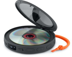 Odtwarzacz CD Muse M-920 DMO 4