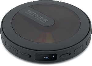 Odtwarzacz CD Muse M-920 DMO 5