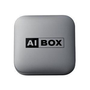 Transmiter FM Spreest Bezprzewodowy ADAPTER SMART USB 3