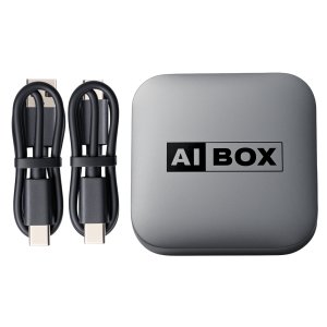 Transmiter FM Spreest Bezprzewodowy ADAPTER SMART USB 5