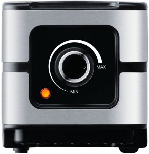 Grill elektryczny Steba RC 140 3