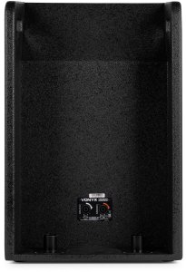 Głośnik Vonyx Zestaw nagłośnieniowy aktywny VX1080BT 2.2 one size 9