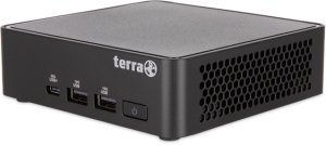Komputer Wortmann AG TERRA PC-Micro 6000 SILENT GREENLINE 4