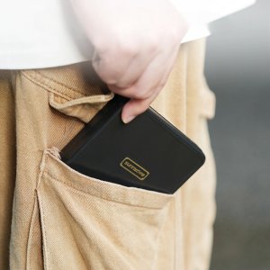 FILTR ND64/PL SZARY POLARYZACYJNY OCHRONNY DO DRONA DJI MINI 5 PRO 10