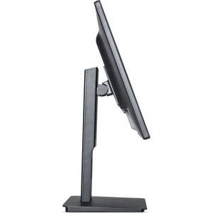 Monitor Wortmann AG TERRA LCD/LED 2756W PV V4 czarny GREENLINE PLUS 4