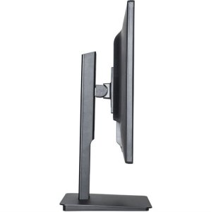 Monitor Wortmann AG TERRA LCD/LED 2756W PV V4 czarny GREENLINE PLUS 5